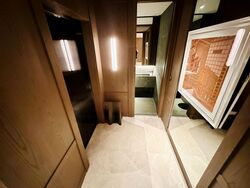 Park Nova (D10), Apartment #474097991
